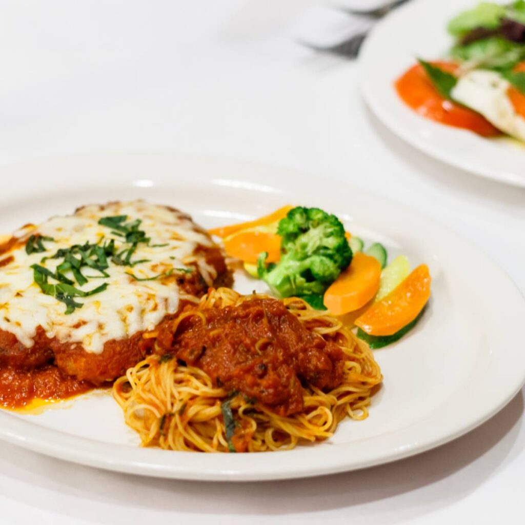 30652487_1698611610221492_7531617799446200320_n