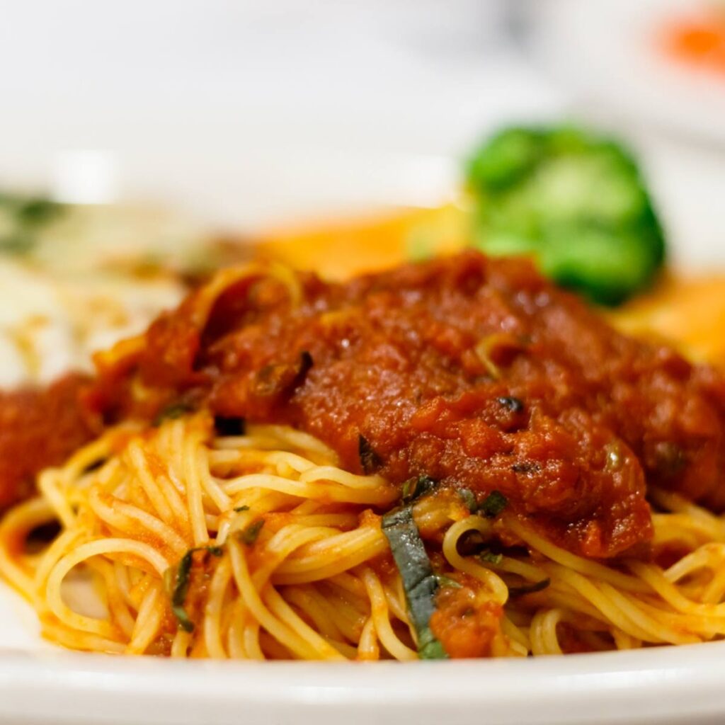 34745868_1755121134570539_8251564565771321344_n