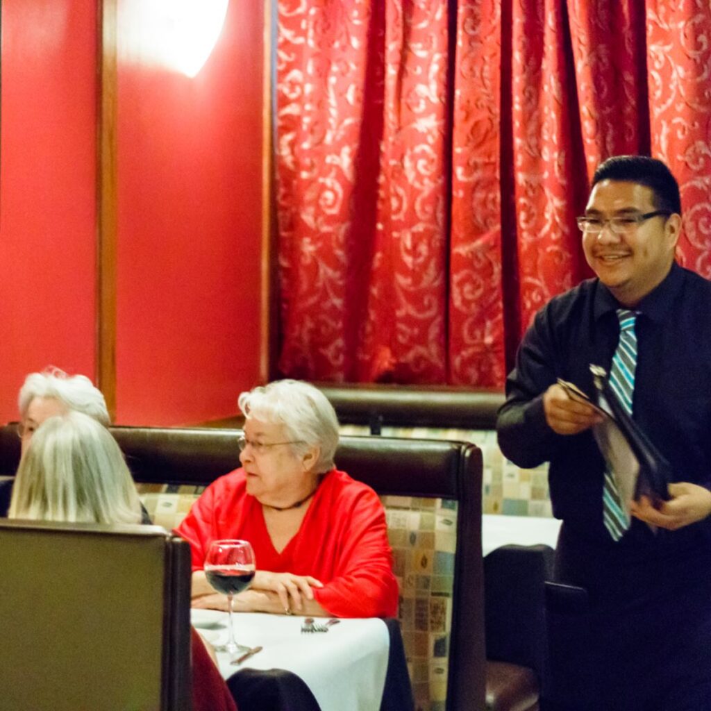 44535999_1947843395298311_391438380145049600_n