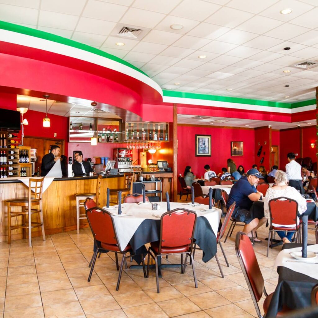 45299054_1971244806291503_4592213328197058560_n