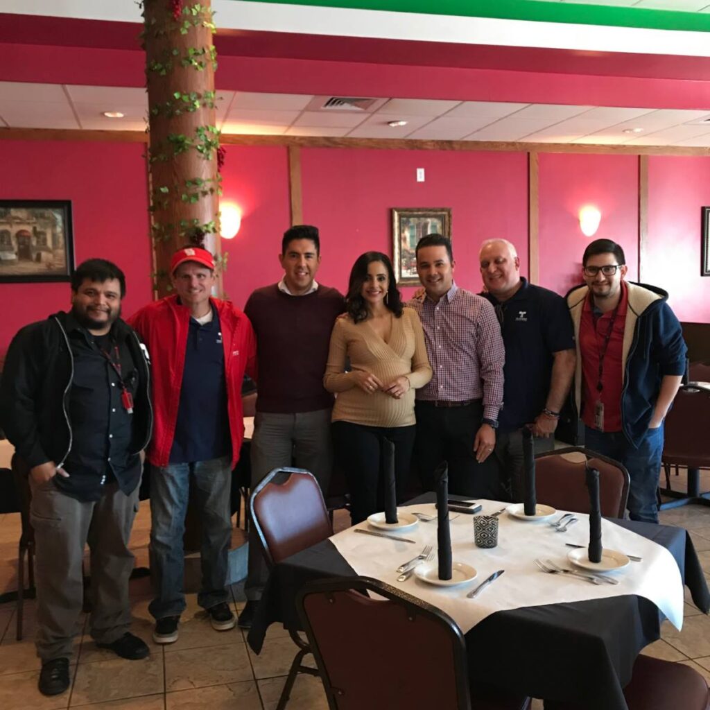 464972811_8589188474497070_4344553143014740127_n