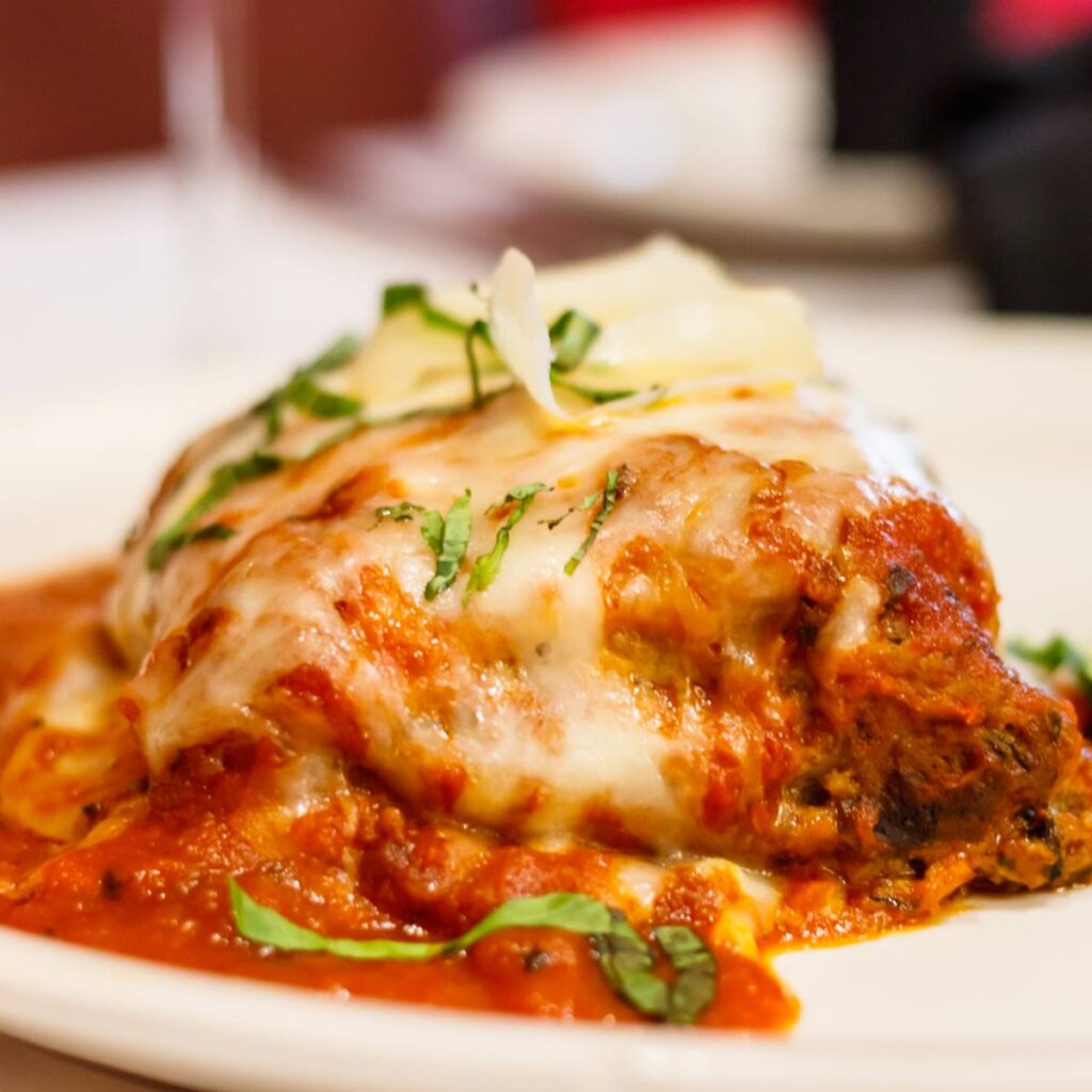 465148218_8591126990969885_2353535763500378848_n