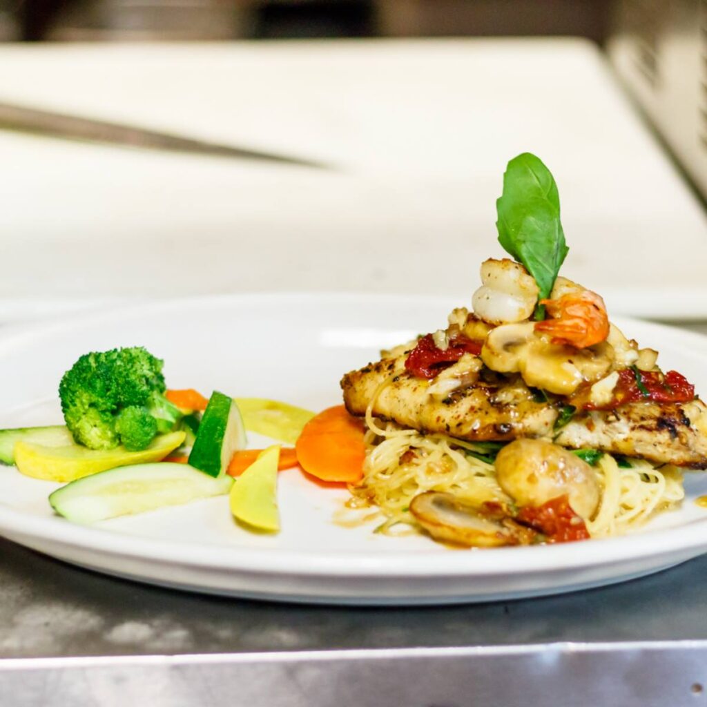 465217387_8591393684276549_1466167753206671401_n