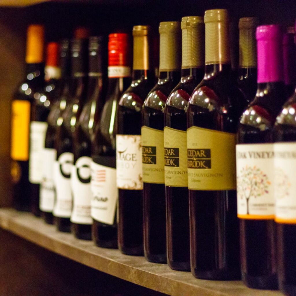 48997399_2046785738737409_8432338764302385152_n