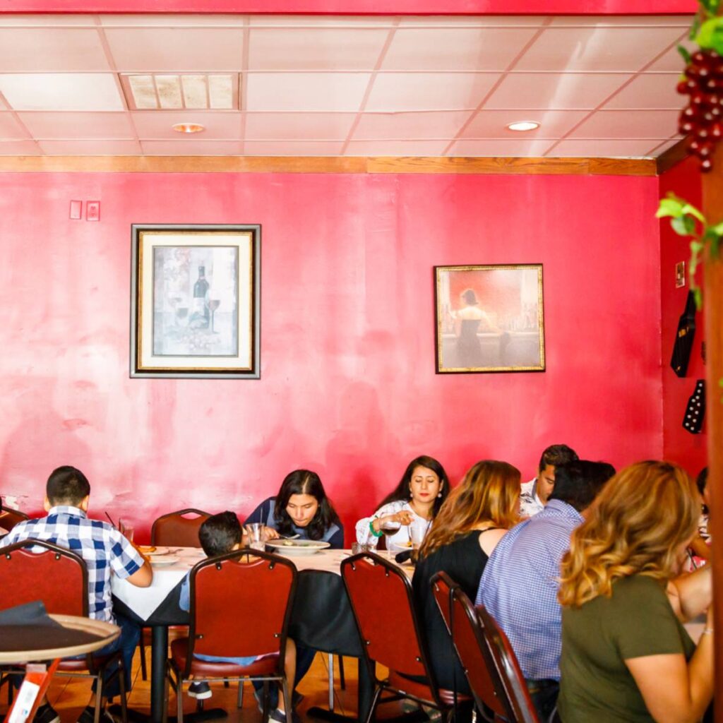 49203215_2054117328004250_9164293279934578688_n