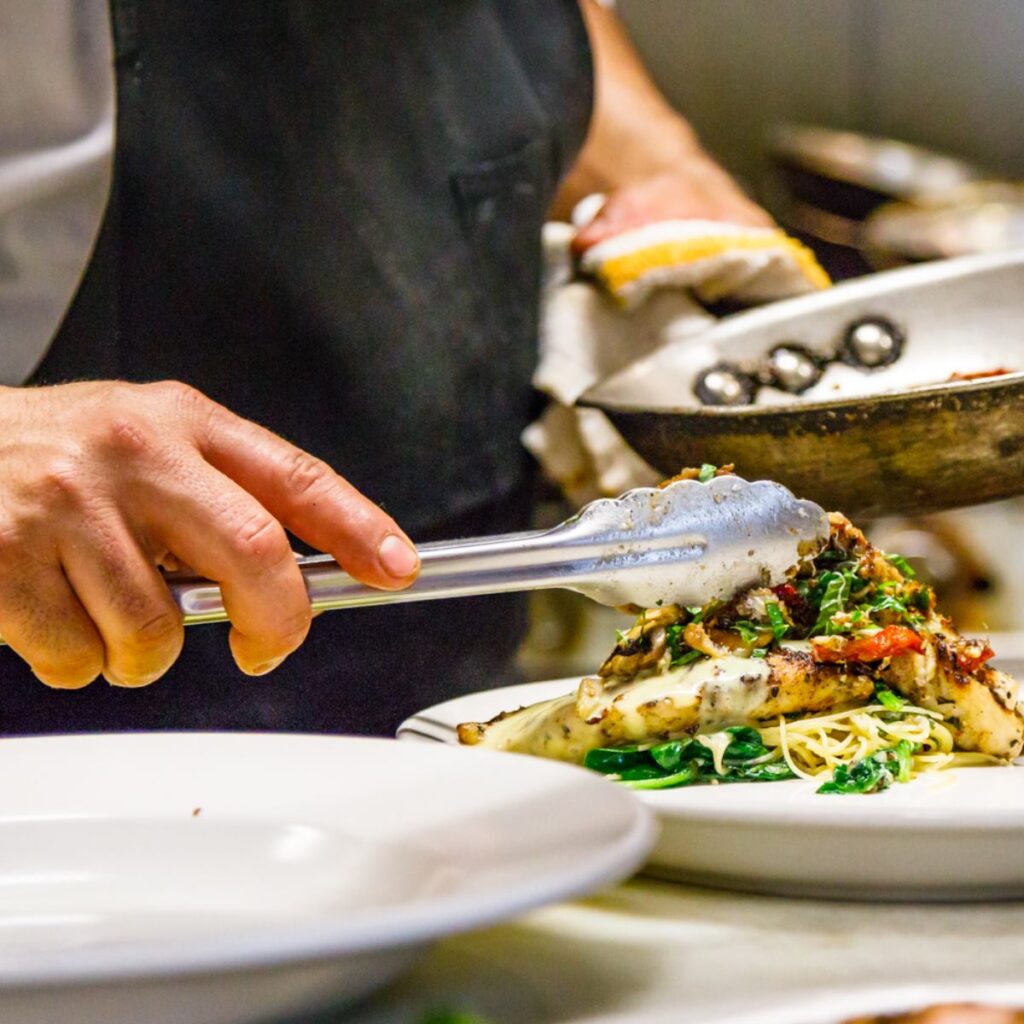 51945487_2111087078973941_4348894875303804928_n